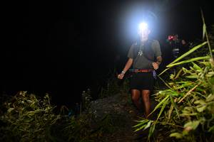 BIB: 
                            <button type="button" onclick="openModal(13605501)" class="btn btn-primary btn-sm float-right btn-popup" data-toggle="modal" data-target=".modal-high-quality">
                        <i class="fas fa-shopping-cart"></i> Add to Cart
                    </button>
                                            <button type="button" onclick="isThisMe(13605501, true)" class="btn btn-success btn-sm float-right btn-popup btn-isme hidden" data-toggle="tooltip" data-placement="bottom" title="นี่คือรูปของคุณใช่ไหม คลิกที่นี่เพื่อเอาเข้าอัลบั้ม">
                        <i class="fas fa-plus"></i> Add to album
                    </button>
                    <button type="button" onclick="isThisMe(13605501, false)" class="btn btn-warning btn-sm float-right btn-popup btn-isnotme hidden">
                        <i class="fas fa-ban"></i> Remove from album
                    </button>